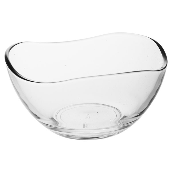 UrbnChef 330ml Dessert Bowl & Reviews Wayfair.co.uk